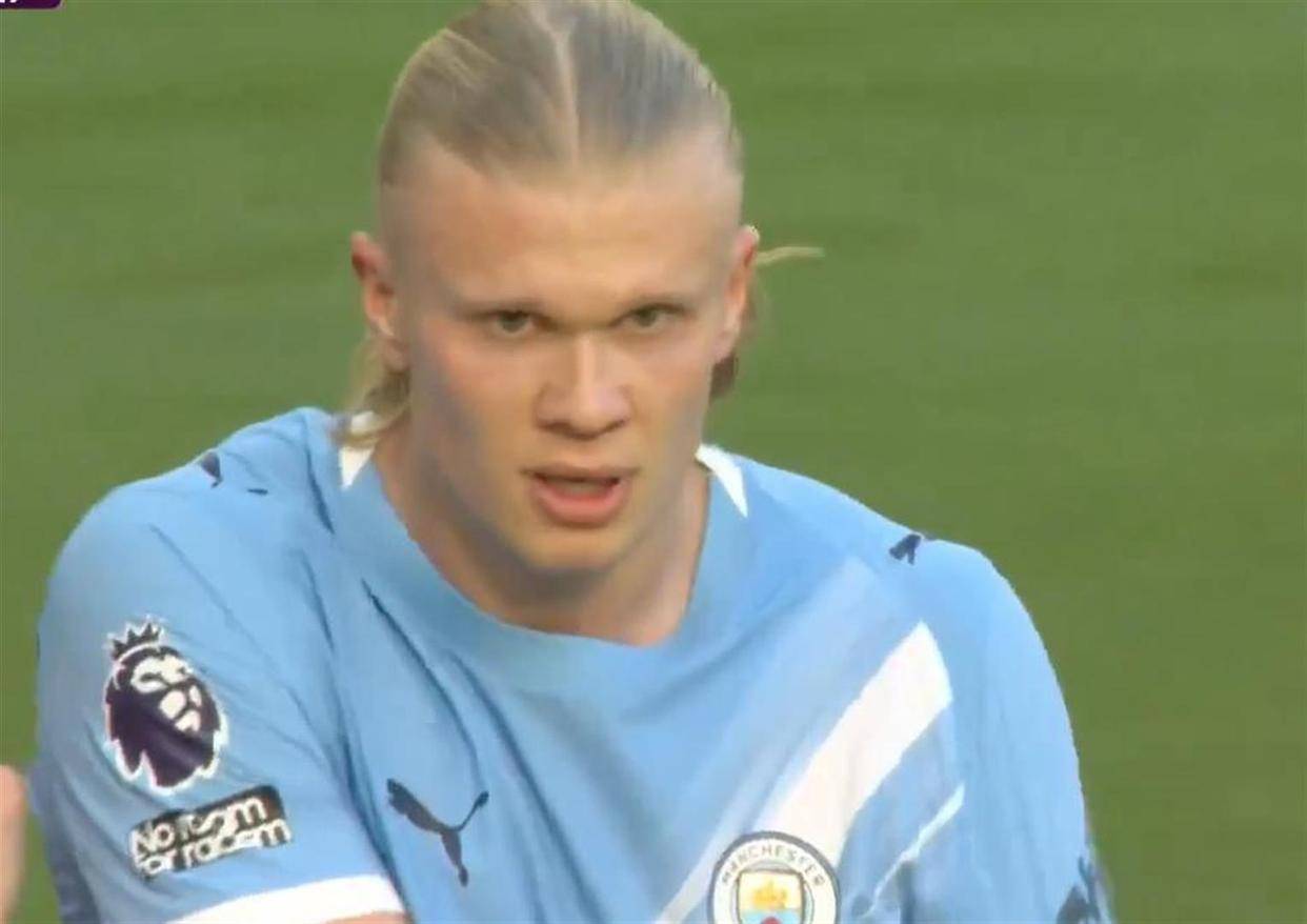 พลิกกลับอย่างน่าตกใจ! อาร์เซนอล 1-2 บิ๊ก ลิเวอร์พูล 2-1 แมนเชสเตอร์ ซิตี้ พุ่งเข้าชิงแชมป์ บาเยิร์น 34 ในรอบที่ 4 ล่วงหน้า_Holvenheim_Bayern Munich