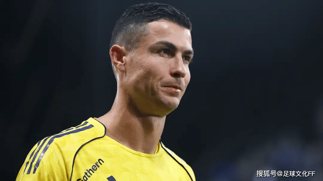 คริสเตียโน่ โรนัลโด้ ทำประตูได้อีกครั้ง ริยาชนะและผ่านเข้ารอบรองชนะเลิศของเอเอฟซี แชมเปียนส์ ลีก เกรด 2_match_1_benfica