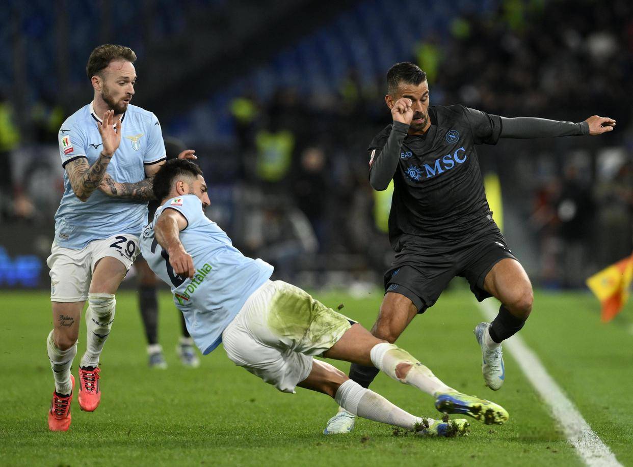 กัลโช่ สี่ พิพาท สี่ : โรม คว่ำ มิลาน ยูเวนตุส เป็นผู้ชนะที่ยิ่งใหญ่ที่สุด? _ ยูฟ่า แชมเปี้ยนส์ ลีก_อินเตอร์ มิลาน_อาร์เซนอล