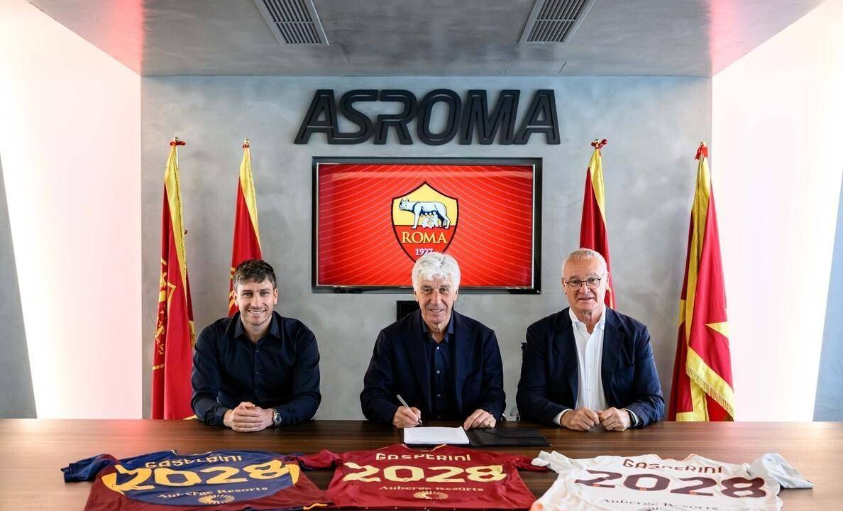 1-1 เสมอ 0-2 ล้มเหลว! เนเปิลส์พลิกคว่ำ + โรมล้มเหลวในการชนะ มิลาน ยูเวนตุส เก็บเกี่ยว Well_Lazio_Uefa Champions League_inter Milan