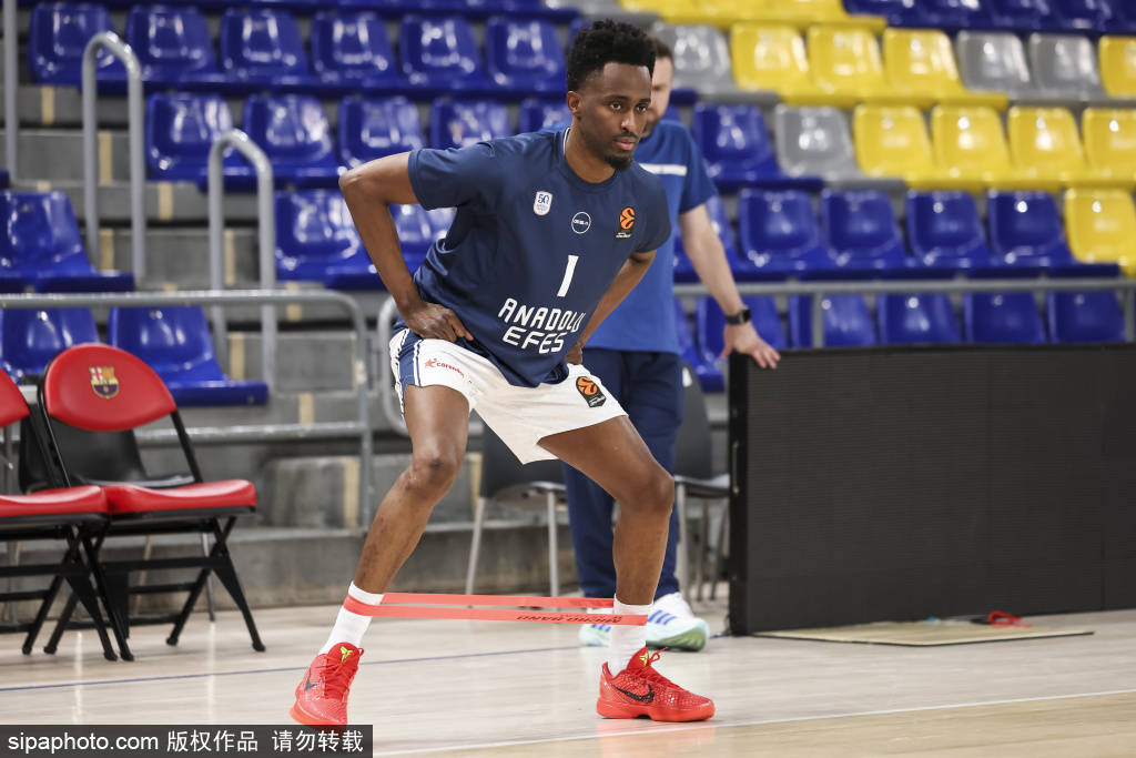 Borja Iglesias กลับบ้านโดยรอคอยที่จะทำลายคะแนน Drought_Match_Vego Celta_La Liga