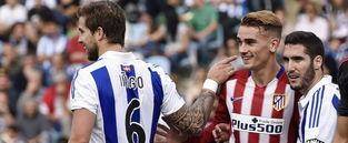 แอตเลติโก มาดริด เข้ารอบชิงชนะเลิศอีกครั้งเพื่อโชว์เบื้องหลังที่แข็งแกร่ง กวาดรอยัล โซเซียดานส์ ด้วยความแข็งแกร่งที่มั่นคงเพื่อโชว์เอซ แอดวานซ์_Mutu_Player_UEFA แชมเปี้ยนส์ลีก