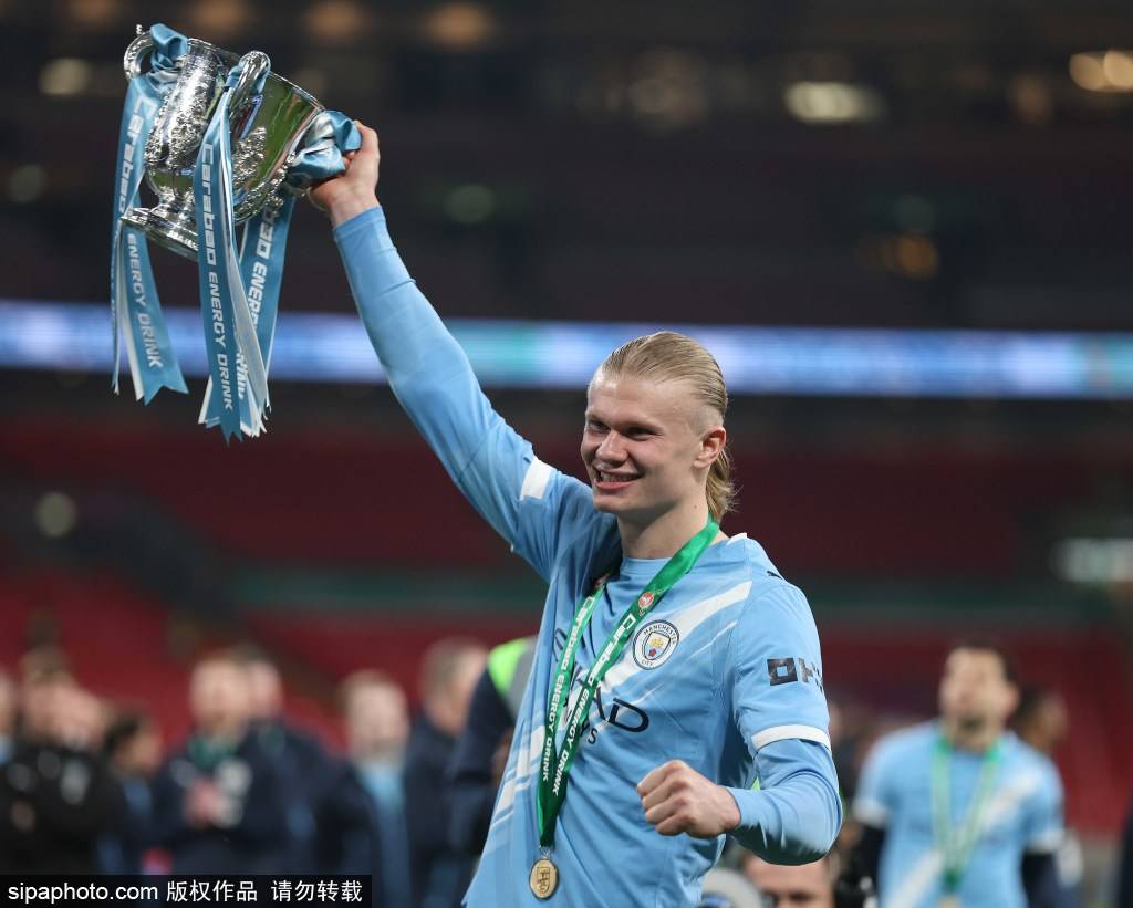 ความลับของ Harland ในเรื่อง 