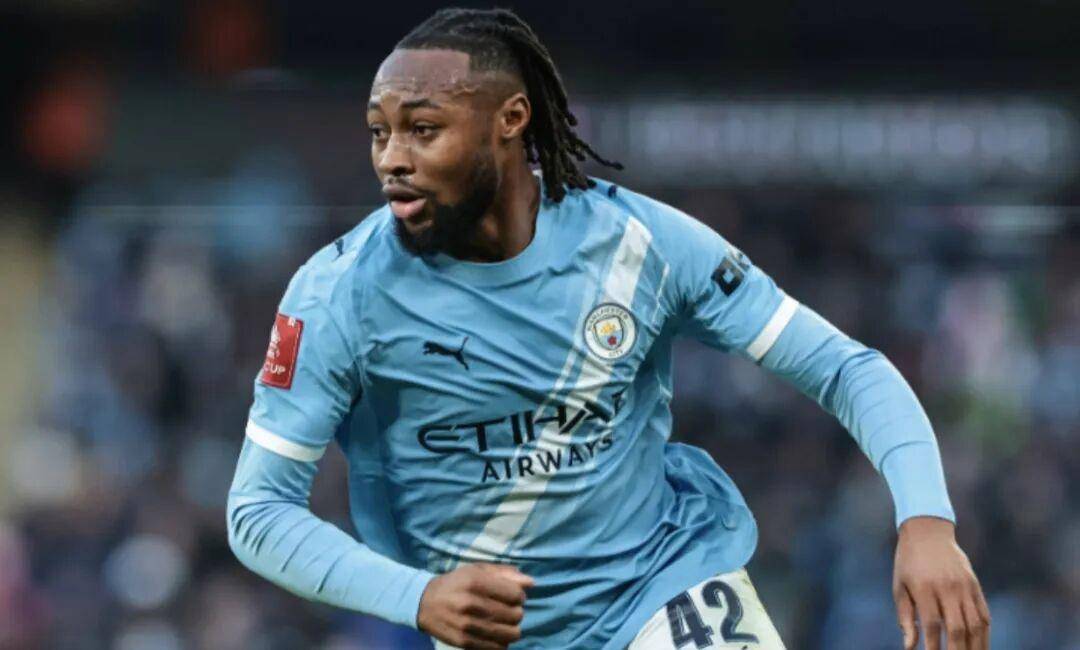 3 ม้ามืดตัวใหญ่โผล่ออกมา! ดูดาวกระโดดจาก Semenio ใครจะเป็นผู้ช่วยเหลือใหม่ต่อไปของ Giants?_ ผู้เล่น_strong team_middle team