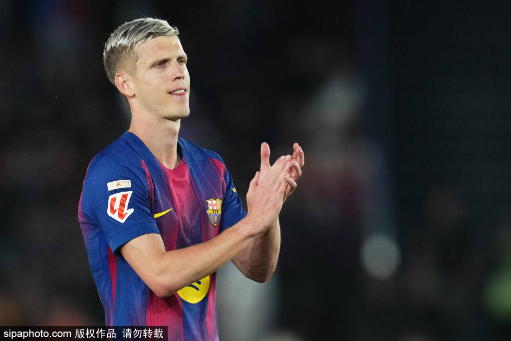 เบื้องหลังรางวัล Lawrence Awards: คืนแห่งมาดริด รูปลักษณ์ที่ไม่ถูกยับยั้งของ Yamal และช่วงเวลาที่อบอุ่นเหล่านั้นที่ถูกละเลย