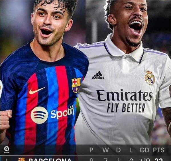 มันไม่มีประโยชน์สำหรับเรอัล มาดริดที่จะเปลี่ยนเป็นสิบซีดาน ปารีสจะส่งเมสซี่ เนย์มาร์ออกไปเพื่อเปิดเผยซุปเปอร์สตาร์ scam_mbappe_tactics_left