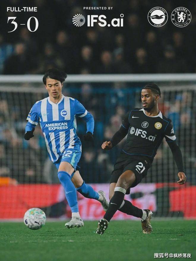 114 คืนความอัปยศ! เชลซีไม่เพียงแต่มีสตรีคแพ้ 5 เกมเท่านั้น แต่ยังเริ่มการล่มสลายของ 