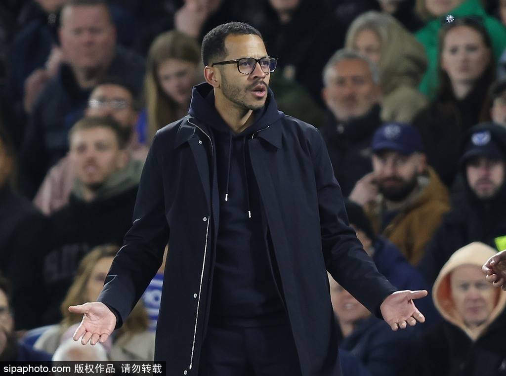 ไฟ โค้ชเชลซี: ฉันไม่ต้องการที่จะปกป้องผู้เล่นอีกต่อไป ทัศนคติและการดำเนินการไม่ใช่ good_rosinir_brighton_champion