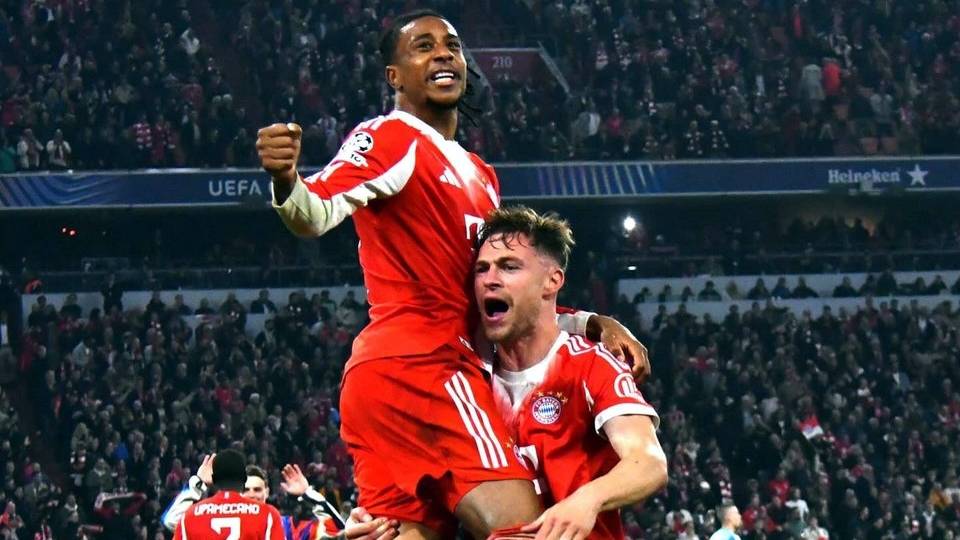 ฟุตบอล เลเวอร์คูเซ่น vs บาเยิร์น มิวนิค, แอตแลนต้า vs ลาซิโอ, สตราสบูร์ก vs ไนซ์, บอร์นมัธ vs ลีดส์ ยูไนเต็ด_away_rhen_napoli