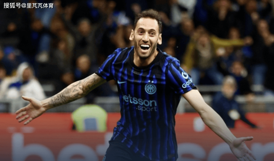 เกมเริ่มใน 69 นาที! อินเตอร์ มิลาน ให้ 2 ไล่ล่า 3 สุดขั้ว ฉีโว่ต้องการ 