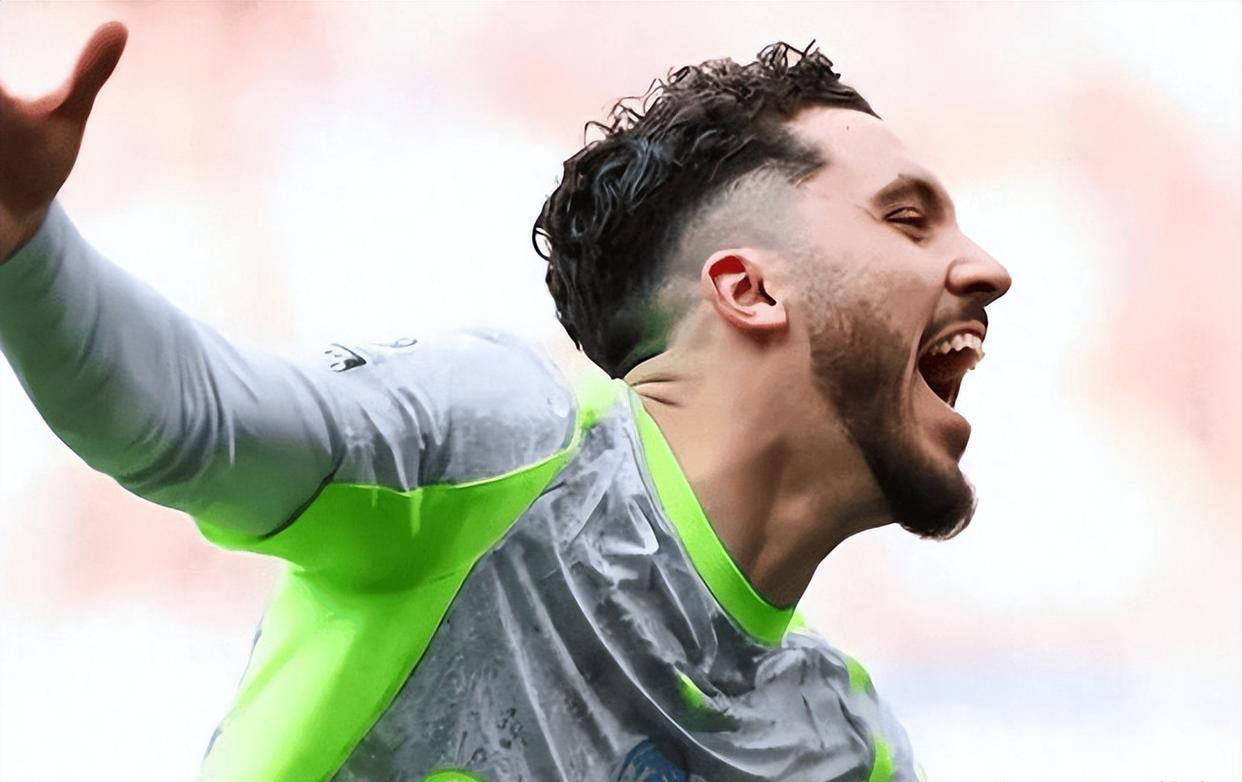 ซื้อมาถูก! 42 ล้านยูโร เซ็นสัญญา 