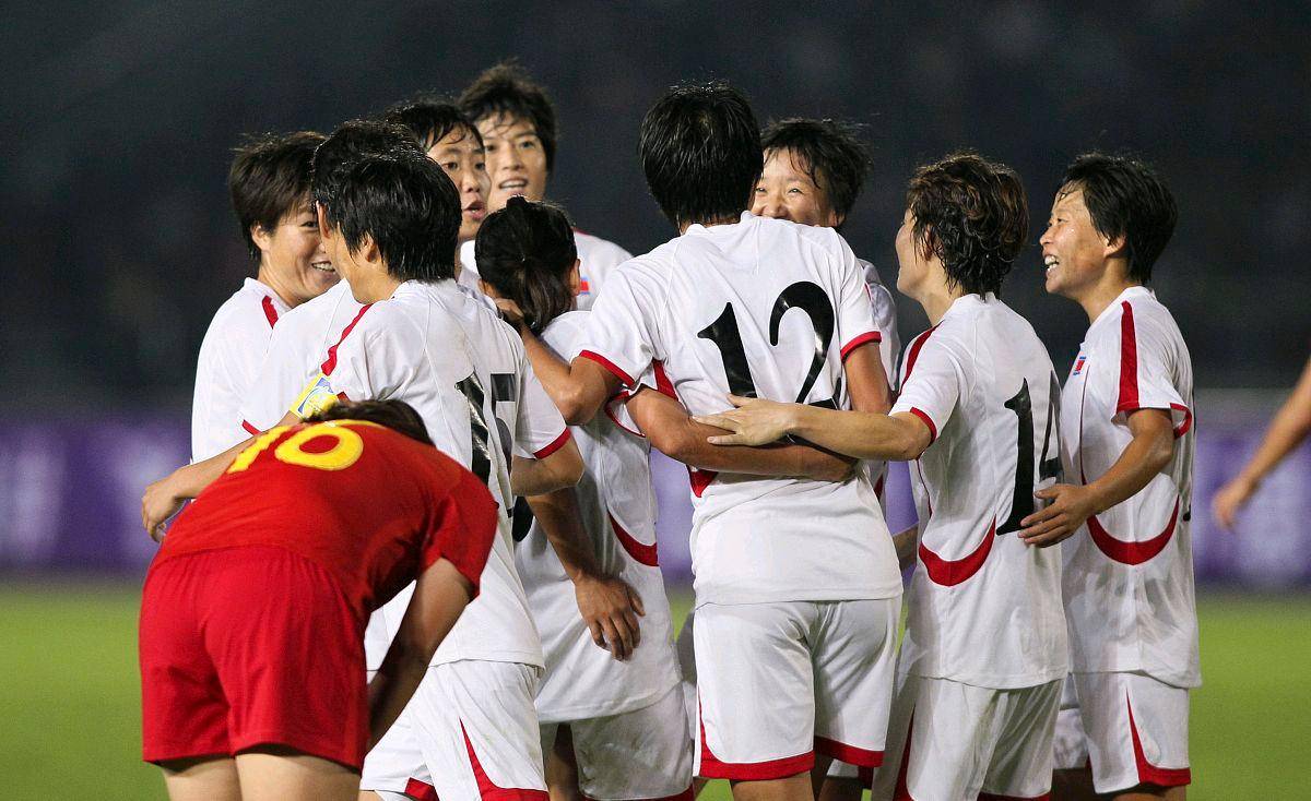 ฟุตบอลวันนี้: Jeju SK กับ Jinquan Shangwu, Atlético Madrid vs Real Societies_League_Uefa Champions League_Viareal