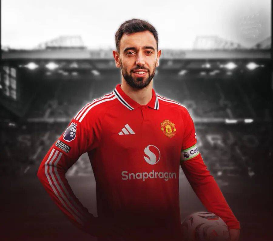 แมนฯ ยูไนเต็ด ตั้งใจต่ออายุค่า B ก่อนฟุตบอลโลก! เน้นตำแหน่งแกนกลาง เกลี้ยกล่อมกัปตัน ช่วยเขาใน state_carrick_season_uefa แชมเปี้ยนส์ลีก