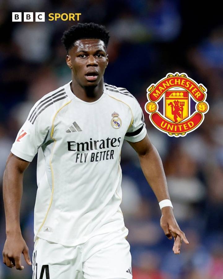 สื่ออังกฤษ: แมนเชสเตอร์ยูไนเต็ดซัมเมอร์หน้าต่างการเซ็นสัญญาอย่างหนักในตำแหน่งกองกลาง Joan Ameni กลายเป็นเป้าหมายของลำดับความสำคัญในการแนะนำ_wharton_player_real madrid