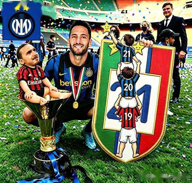 ความเกลียดชังครั้งใหม่และความเกลียดชังเก่าของถ้วยระหว่างอิตาลีพบกับคู่ต่อสู้เก่าอีกครั้ง ถล่มนักข่าวชาวอิตาลี Jacaro Padua_Intermedia Milan_Lazio_Final