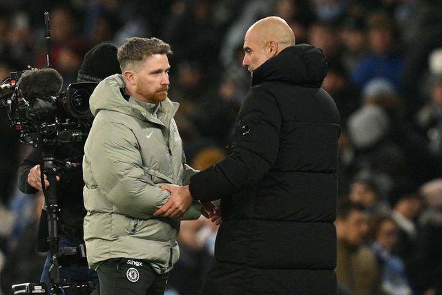 โรสนี่เนอร์ โค้ชกระเป๋าฟางของเชลซี ไล่ออกจากชั้นเรียน เพียง 107 วันใน 6 ปีครึ่งของสัญญา_Away_Premier League_UFA แชมเปี้ยนส์ลีก