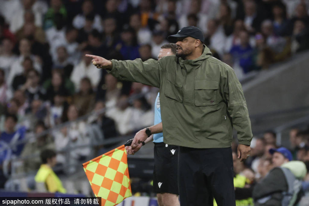 มูรินโญ่ กลับมาที่เรอัล มาดริด? Mbappe Likes และ Mendes แนะนำข่าวลือการกลับมาของ 'Special' ทำให้เกิด Bernabeu - Xinhua English.news.cn