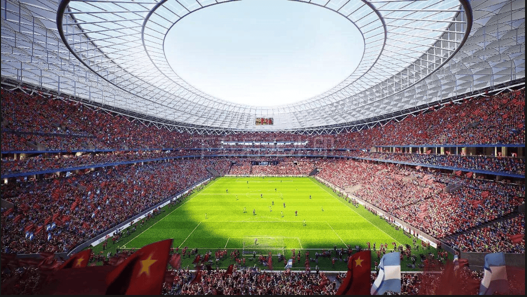 19 เมษายน: 28 เกมฟุตบอลวันนี้ ทำนายทิศทางเกม คะแนนฟุตบอล ความคิดเห็นส่วนตัว _ บ้าน_โจมตี_เยือน