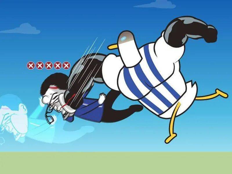 เปลี่ยนโค้ชไม่สำเร็จ! บอกลาแมนเชสเตอร์ ยูไนเต็ด ลิเวอร์พูล เชลซีตามทันสถิติเก่านับศตวรรษ และชี้ไปที่แมนเชสเตอร์ ซิตี้_ลีก_ยุโรป