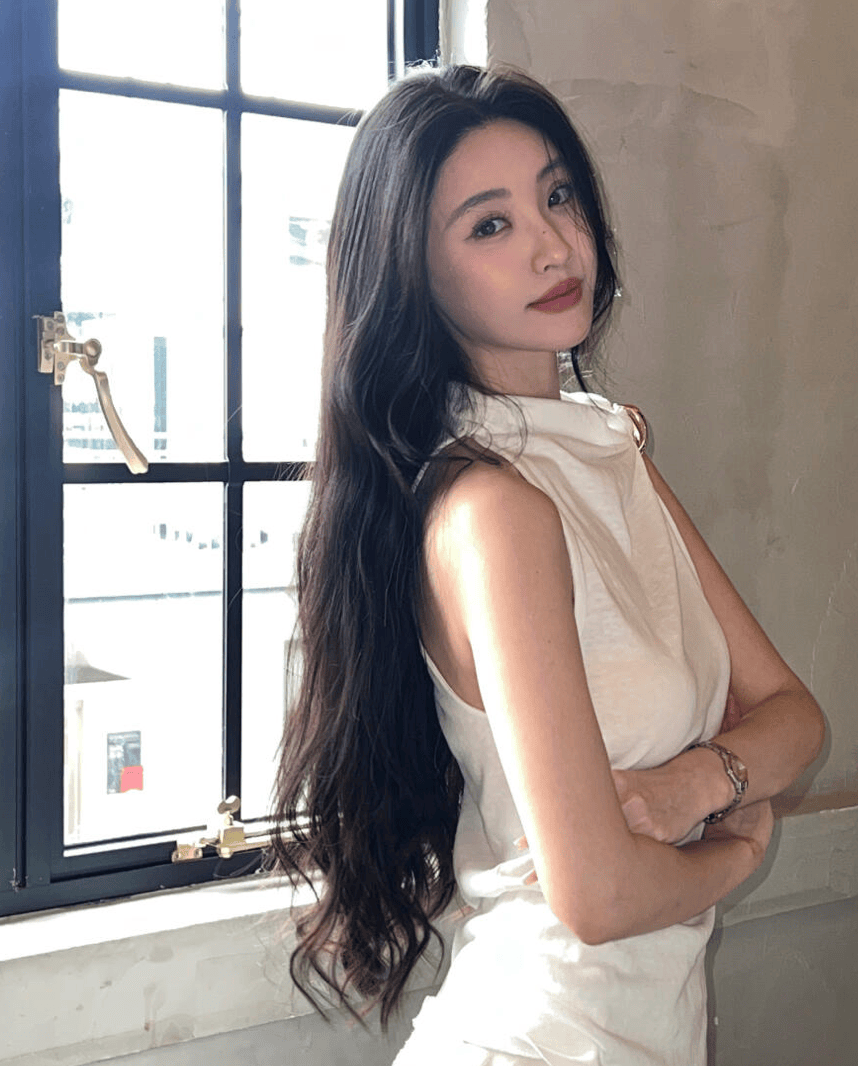 ฟังนะ คืนนี้อารมณ์เสีย: แมนเชสเตอร์ยูไนเต็ด vs เบรนท์, เหย้าอาจจะอารมณ์เสีย 1-2, 1-1_ดีที่สุดสำหรับเกม_Zhongwei