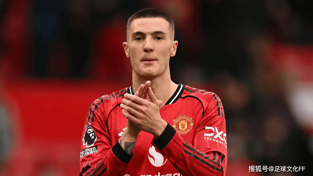 เซสโก้พูดถึงการเก็บเกี่ยวในฤดูกาลแรกของแมนเชสเตอร์ยูไนเต็ด: ทีมเต็มไปด้วยขวัญกำลังใจและปรารถนาที่จะช่วยให้ปีศาจแดงคว้าแชมป์ แชมป์_ซีซั่น_ยูฟ่า แชมเปี้ยนส์ลีก_ลิเวอร์พูล