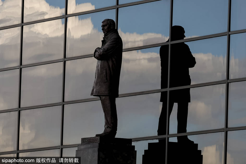 ตั๋วแชมเปี้ยนส์ลีกมีมูลค่าหลายร้อยล้าน! คาร์ริค พึ่งชัยชนะ กุนซือแมนฯ ยูไนเต็ด ได้หรือไม่?_ match_league_brentford