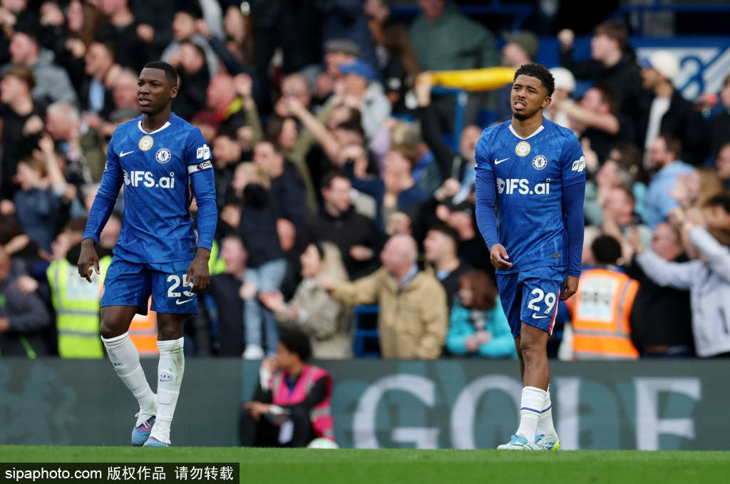 เอฟเอ คัพ รอบชิงชนะเลิศ: แมนเชสเตอร์ ซิตี้ พบ เชลซี, เวมบลีย์ ไนท์ เริ่มเวลา 22:00 น. ของวันที่ 16 พฤษภาคม_ฟุตบอลหญิง_ยูเวนตุส