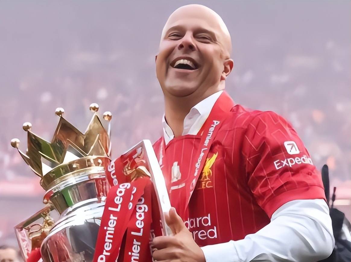 ลิเวอร์พูล เน้นเสริมความแข็งแกร่งปีกในฤดูร้อนนี้ สองประตูสำคัญถูกล็อค อัจฉริยะแนวหน้าวัย 19 ปี เสนอเงิน 85 ล้านปอนด์_Fris_Diormand_Inter Milan