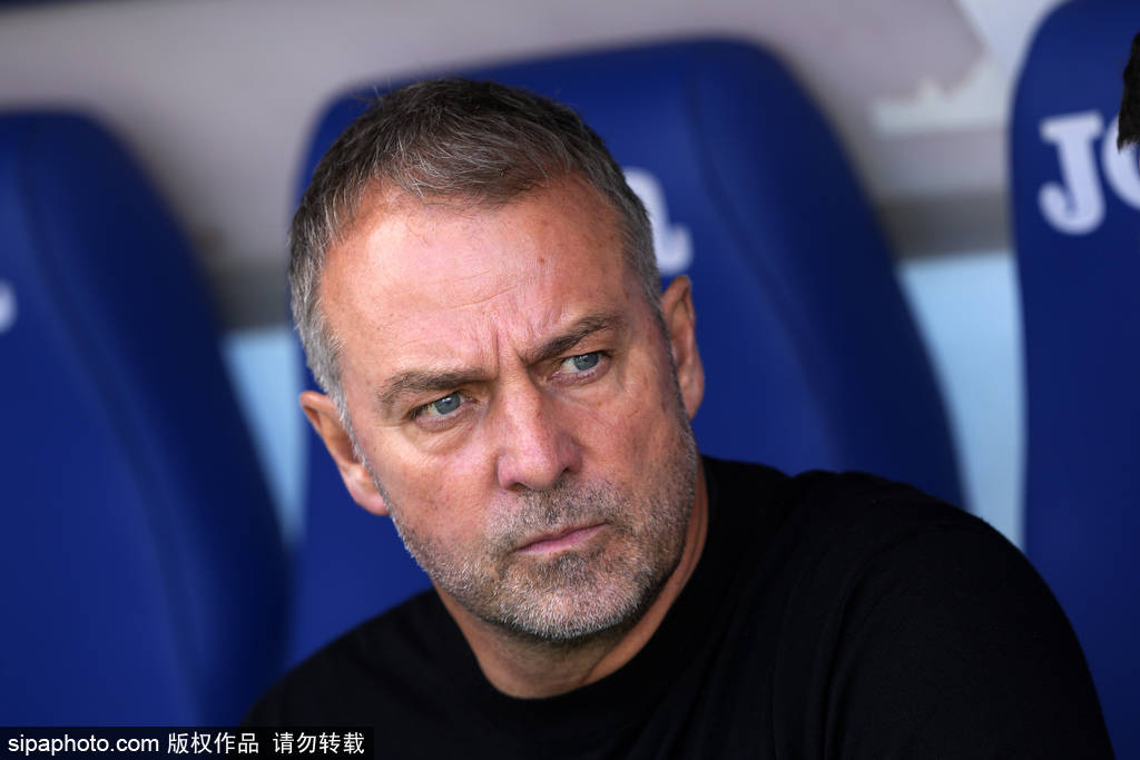 สถานการณ์แชมป์ลีก: บาร์เซโลน่า อินเตอร์ มิลาน เร็วที่สุดในรอบต่อไป อาร์เซนอล สุดกังวล_LA LIGA_NAPOS_MANCHERSE