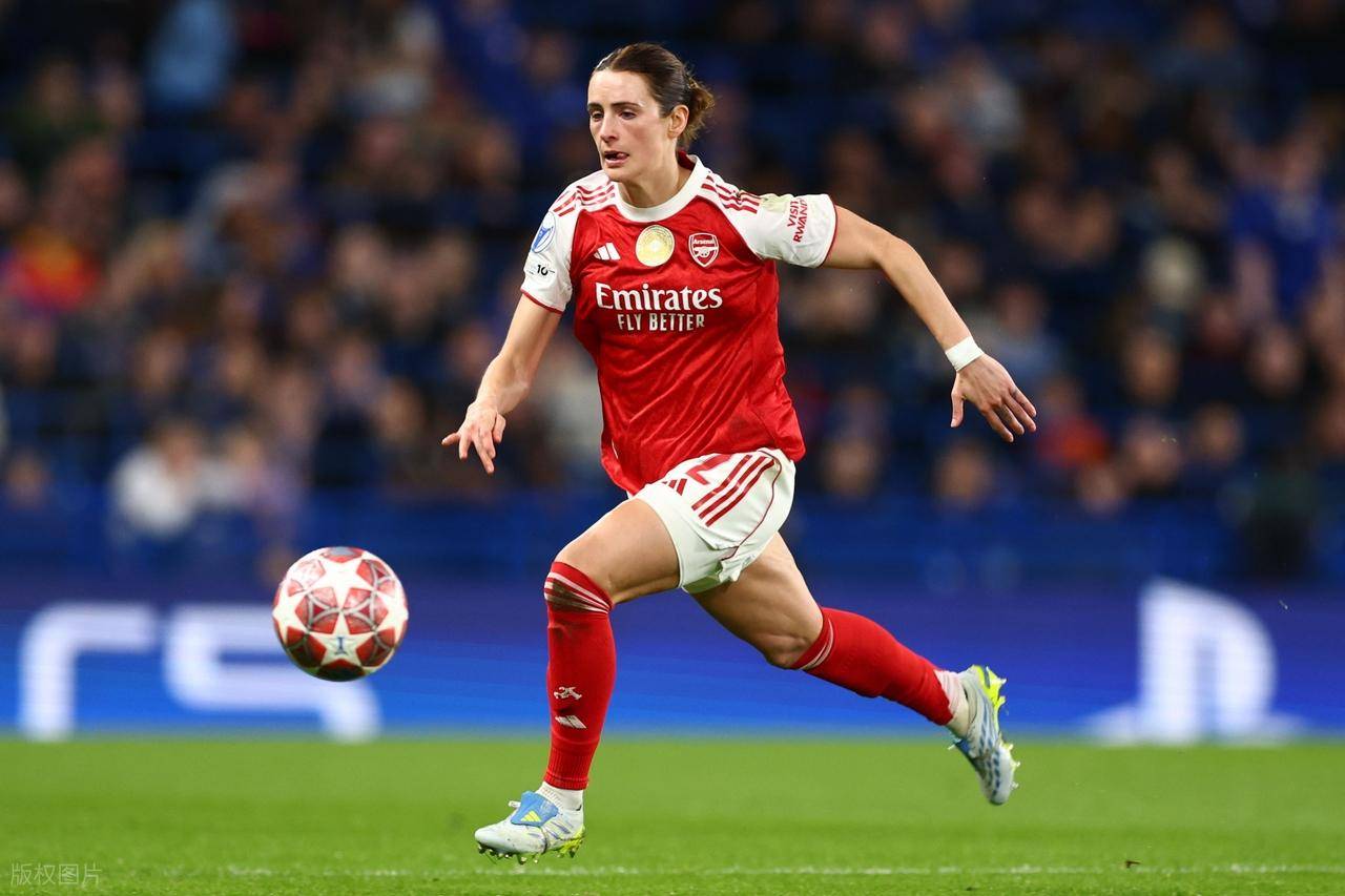 ฟุตบอลหญิง 2-1 ลียง ฟุตบอลหญิง อาร์เซนอล คว้าโอกาสบุกเข้าสู่รอบชิงชนะเลิศยูฟ่า แชมเปี้ยนส์ ลีก หญิง