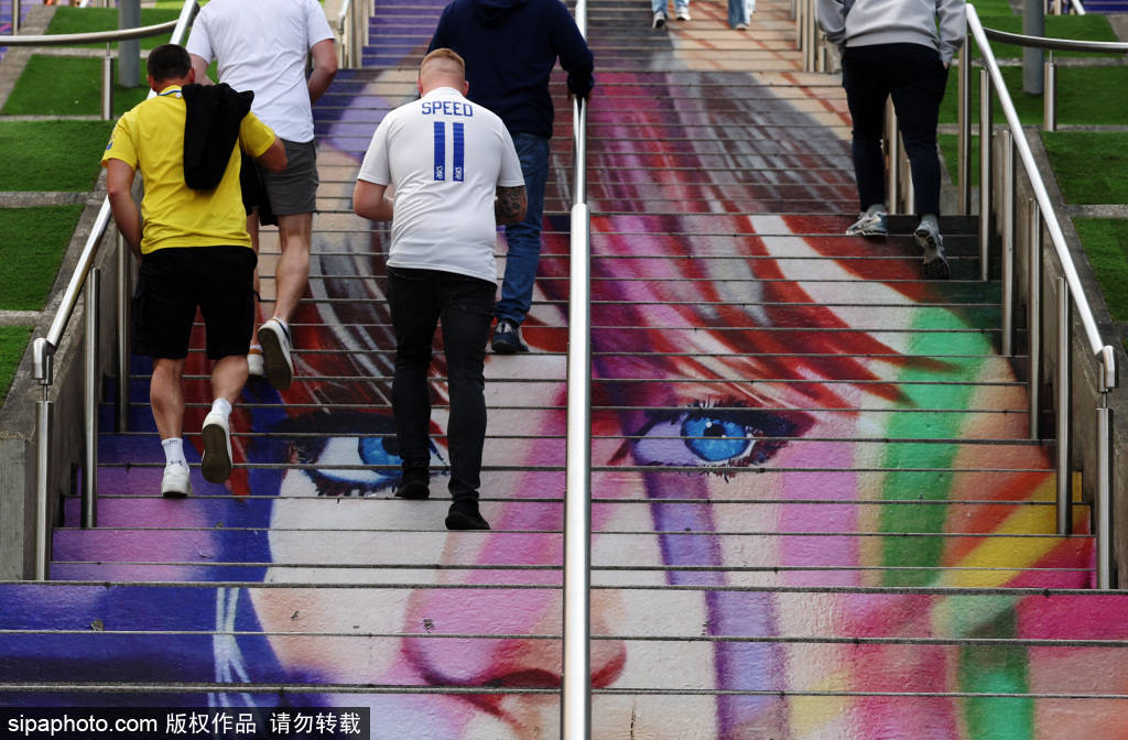 เชลซีเข้าสู่ 