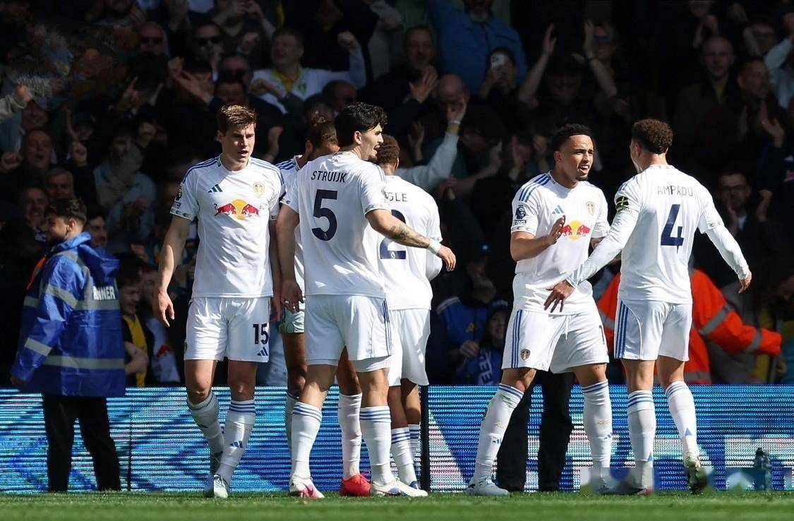 1:0! เอฟเอ คัพ รอบชิงชนะเลิศ เชลซี เข้ารอบ แข่งกับ แมนฯ ซิตี้ ยูโรป้า ลีก รอบคัดเลือก ดับเบิ้ล อินชัวรันส์_League_Uefa Champions League