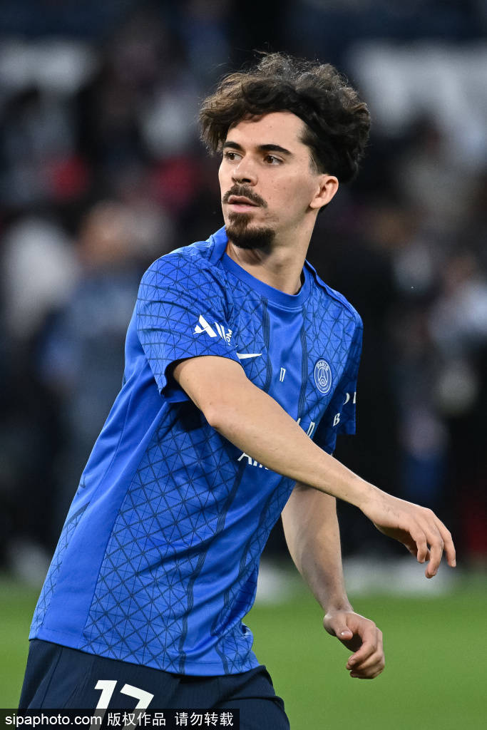 พ่อของ Endrik ชี้ไปที่เรอัล มาดริดอย่างโกรธจัด: 