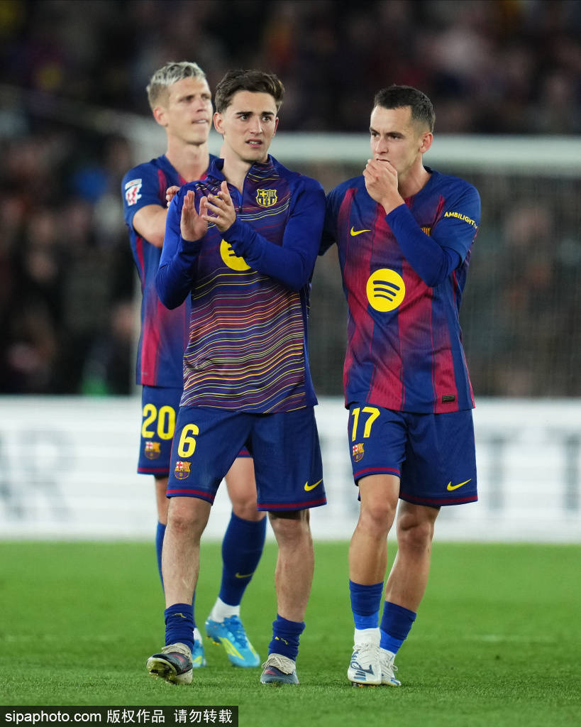 บาเยิร์น มิวนิค 1-1 บาร์เซโลน่า (ฟุตบอลหญิง) - รอบแรกของเรื่อง ก่อนศึกค่ายนู๋