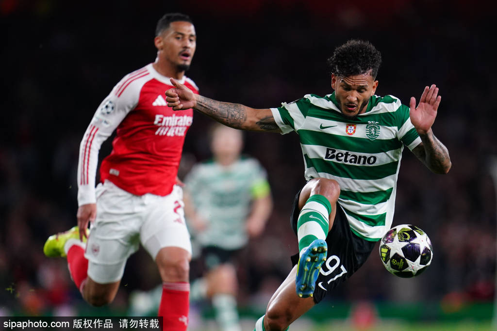 แชมเปี้ยนส์ลีก รอบรองชนะเลิศ พรีวิด: มอสครา อ้างว่ามี 