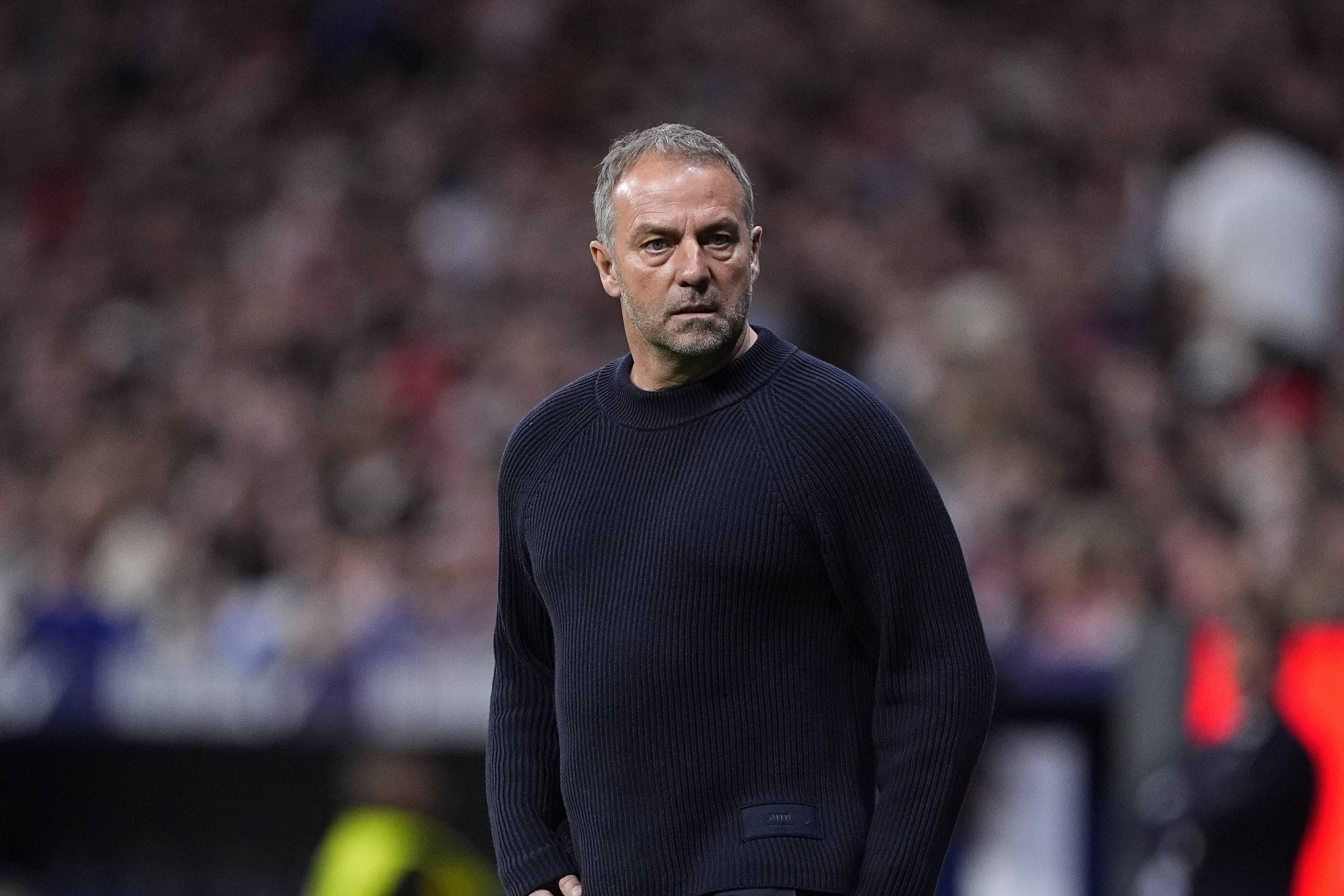 มิลลิกระดับประเทศของบาร์เซโลนามีกำหนดจะเป็นแชมป์ และมีเพียงพรีเมียร์ลีกเท่านั้นที่สงสัย และอาร์เซนอลยังมีความน่าจะเป็นที่จะชนะ 66%