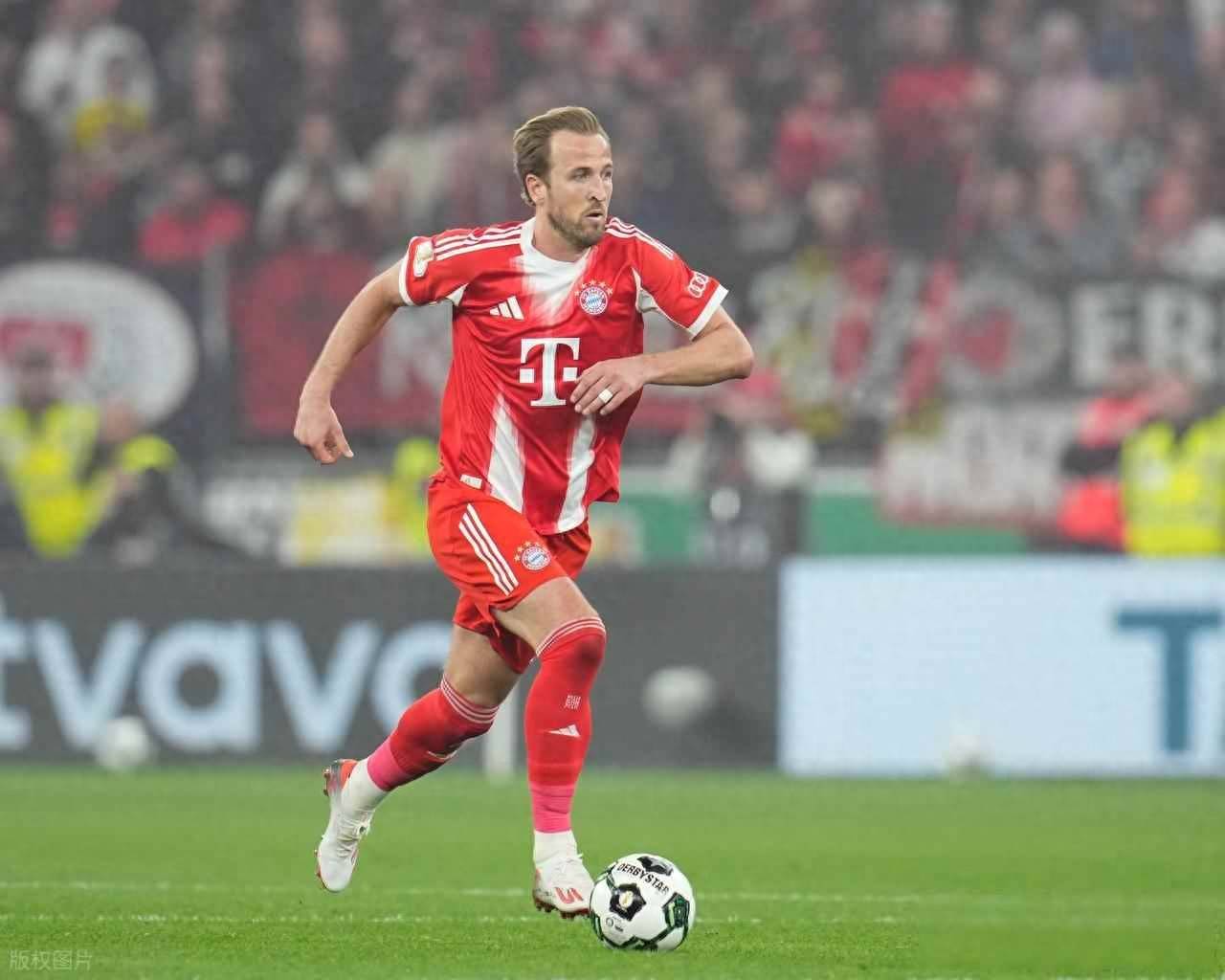 แชมเปี้ยนส์ลีก รอบรองชนะเลิศ! เจ้าบ้านไร้เปรียบในรอบแรกและป้องกันแชมป์แชมเปี้ยนส์ลีกได้ยาก บาเยิร์น ใช้ประโยชน์จาก Fisherman_Install Atletico_Arsenal