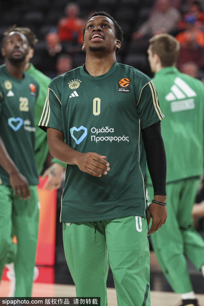 กัปตันเปโดร เบอร์กัส กัปตันทีมฟุตบอลสเปน ทำเอาบอลโลกแตก