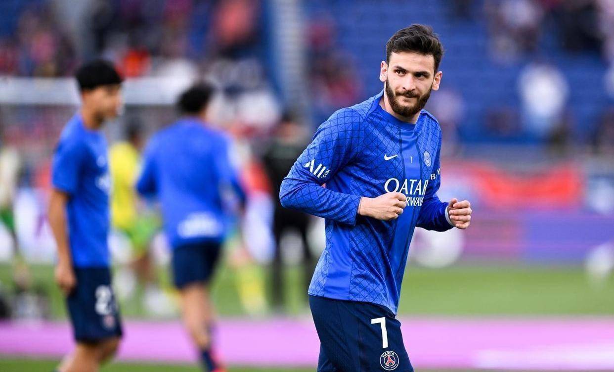 พรีวิวรอบรองชนะเลิศแชมเปียนส์ลีก : ปารีส แซงต์-แชร์กแมง vs บาเยิร์น มิวนิค ใครจะขึ้นนำได้สำเร็จ?_ นวม : มาดริด