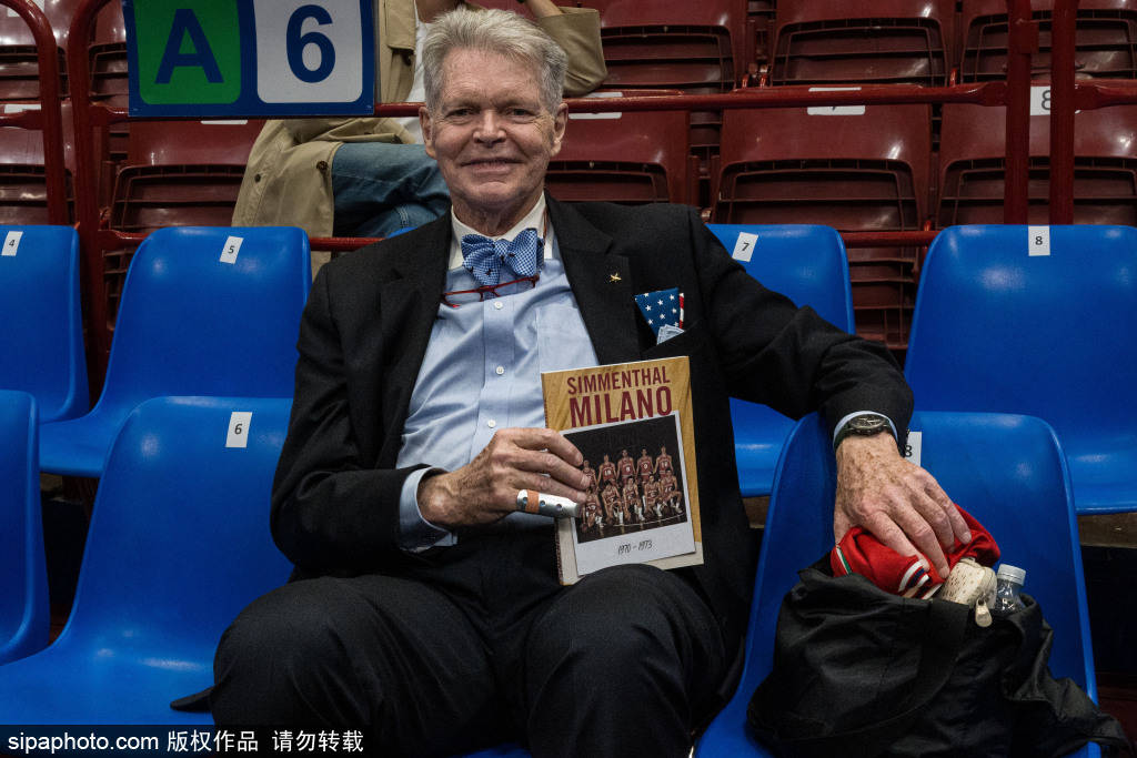 พรีวิวรอบรองชนะเลิศยูฟ่า แชมเปียนส์ ลีก : ปารีส พบ บาเยิร์น, แอตเลติโก มาดริด พบกับ อาร์เซนอล_แซงต์ เจอร์แมง_แมทซ์_แอตเลติโก มาดริด