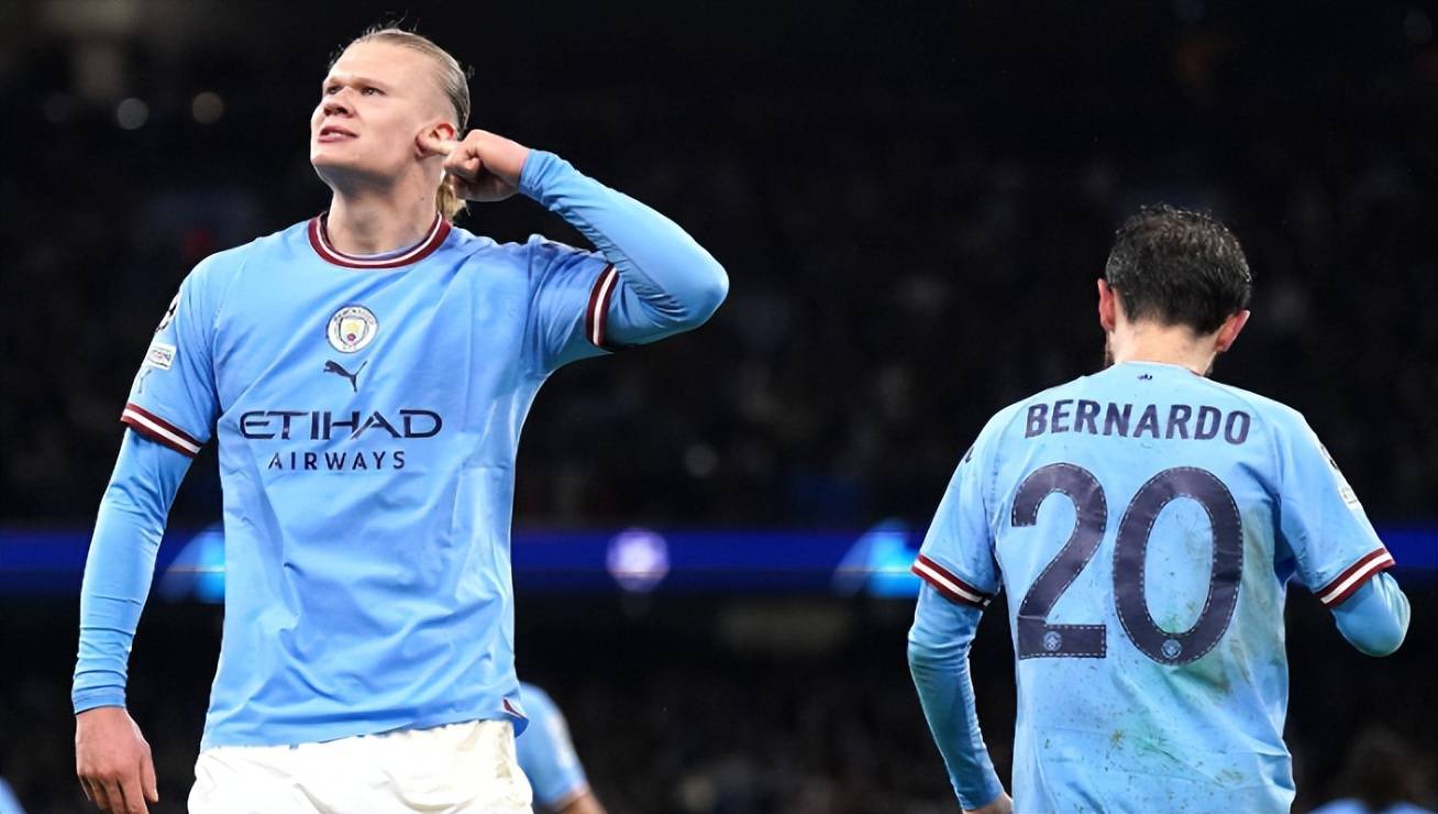 โคลอมเบีย ว่าย ปลาใหญ่ ไม่ต้องใช้เงิน กองกลาง อัจฉริยะ 7 ยักษ์ ยิง คว้า people_martinez_europe_attract Atletico