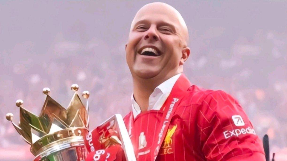 70 ล้าน Marriott เดิมพัน! มิดฟิลด์วัย 20 ปี ถูกปล้นโดยฮีโร่สองคน, การสะกดคำที่ลิเวอร์พูลสิ้นสุดลงคือ Unpredictable_Argie Grey_Giant_Player