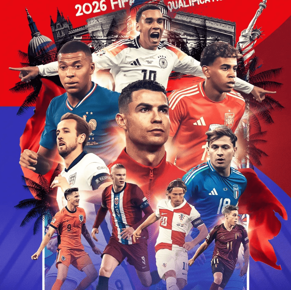 การตีความความแข็งแกร่งของฟุตบอลในวันอังคาร: การวิเคราะห์เชิงลึกของการประลองหลัก ยินดีต้อนรับสู่การอ้างอิง!_Homefield_Prediction_Riad