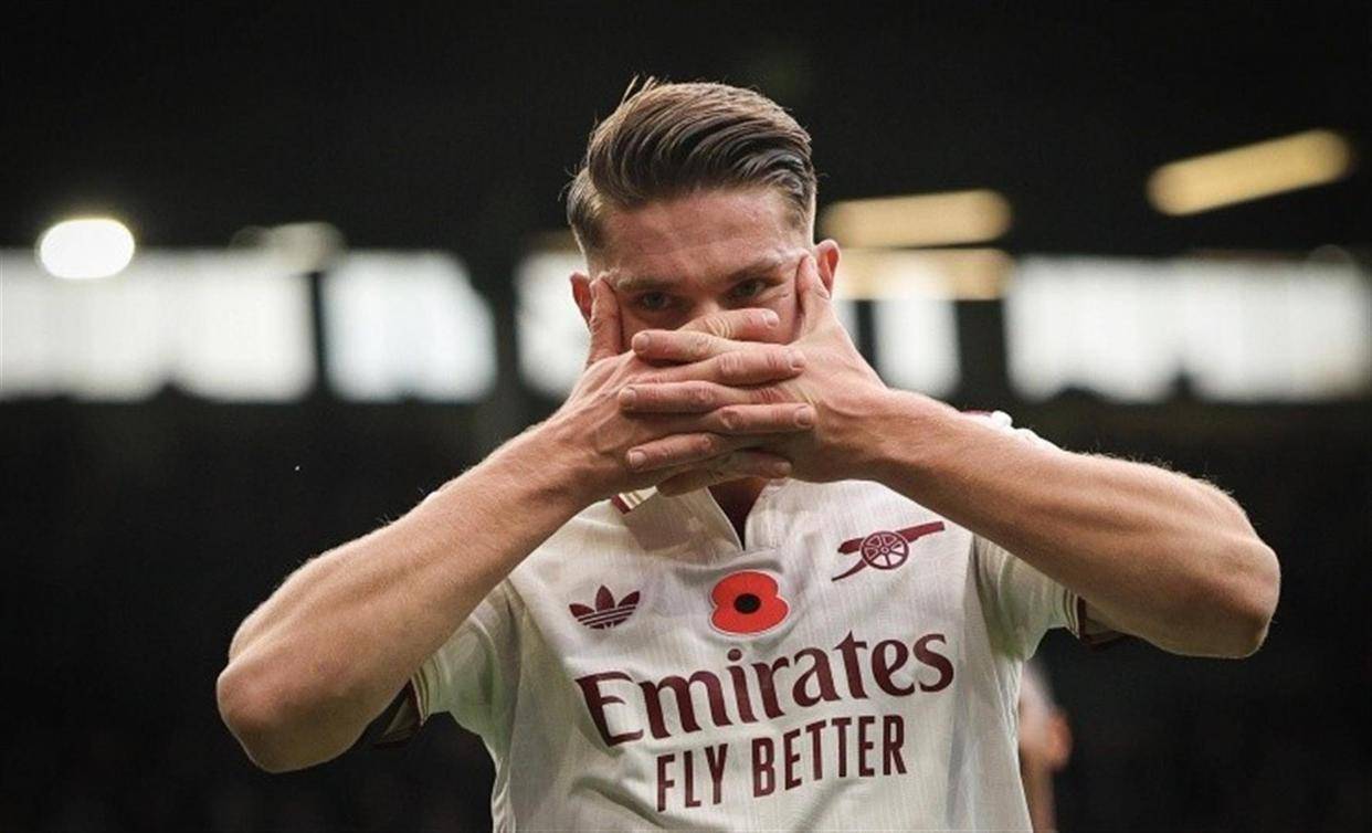 1-1! แอตเลติโก มาดริด + 13 แชมเปี้ยนส์ลีก ไร้พ่าย อาร์เซนอล สะกดคำว่า รอบรองชนะเลิศ ที่บันทึก ประวัติทีม_match_attasis_real madrid