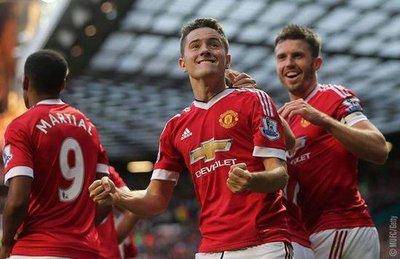 65 ล้านแลก! ดีลสุดช็อค ใครคือผู้ชนะของ แมนเชสเตอร์ ยูไนเต็ด มิลาน ?_ chip_serie a_zilkze