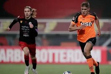 อนาคตประจำวัน: Straths vs Toulouse_Away_Home_State