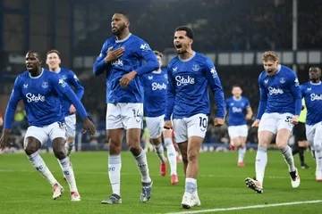 คำแนะนำตัวอย่าง: โรม vs ฟลอเรนซ์_homefield_moise keenin_serie A