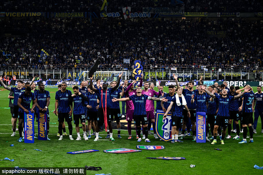 78945088.jpg