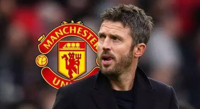 คิดเป็นเงิน 200 ล้านปอนด์! แชมเปี้ยนส์ลีกของแมนเชสเตอร์ยูไนเต็ดขึ้นฝั่งเพื่อความมั่งคั่ง แผนที่เสริมหน้าต่างฤดูร้อนม้วนออก_carrick_salary_liverpool อย่างเต็มที่