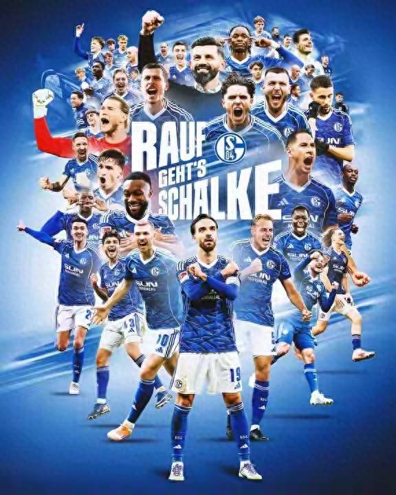 บุนเดสลีกา เปลี่ยน! ชาลเก้ยักษ์ตัวที่สามกลับมา บาเยิร์น ดอร์ทจี มี 3 แต้ม FEAR_SEASON_LEAgue_Leipzig RB